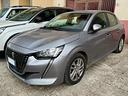 peugeot-208-1-5-bluehdi-75cv-2020