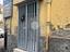 Immagine 11