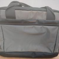 Borsa porta pc
