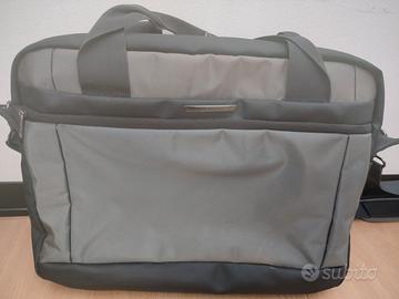 Borsa porta pc