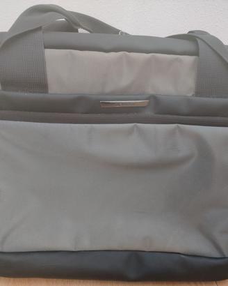 Borsa porta pc