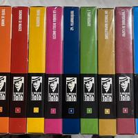 VHS Collezione Film di Totò