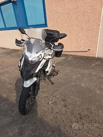 trk502x 