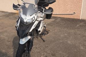 trk502x 