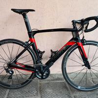 Wilier triestina  cento 1 air