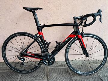 Wilier triestina  cento 1 air