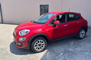 FIAT 500X 1.3 M.Jet 95 CV Pop Star