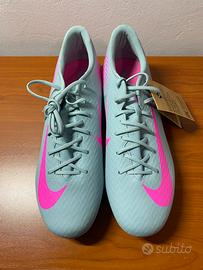 Nike Performance Mercurial Vapor 16 Academy FG/ MG