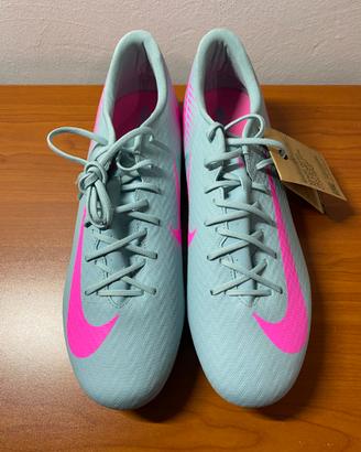 Nike Performance Mercurial Vapor 16 Academy FG/ MG