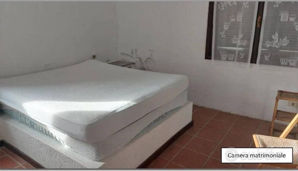 Appartamento – OT, Gallura Nord-Est Sardegna - Vista 2