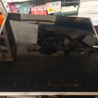Piano cottura a induzione Samsung