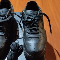 scarpe ginnastica Nike 