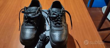 scarpe ginnastica Nike 