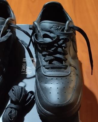 scarpe ginnastica Nike 