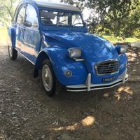 2CV 4