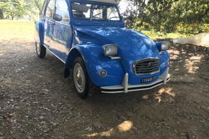 2CV 4