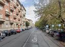 quadrilocale-ristrutturato-corso-alcide-de-gasperi
