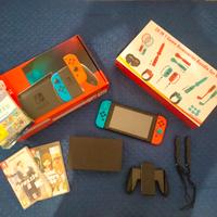 Nintendo 