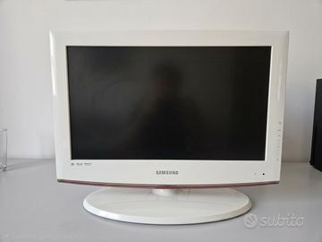tv monitor samsung