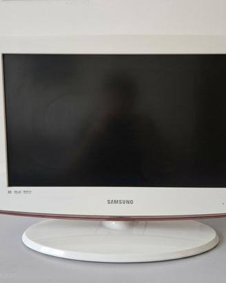 tv monitor samsung