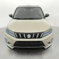 Ricambi suzuki vitara anno 2018-2020