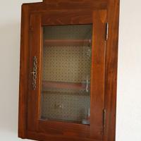 VETRINETTA PRIMI 900