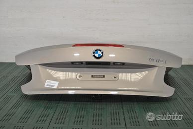 BMW serie 2 F23 Portellone posteriore | 19611
