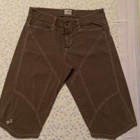 Pantalone corto uomo
