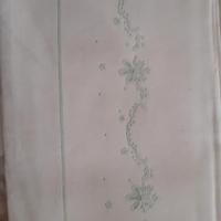 Lenzuola matrimoniali