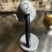 Lampada da scrivania