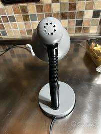 Lampada da scrivania