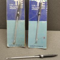 cava ami - lega ami vintage