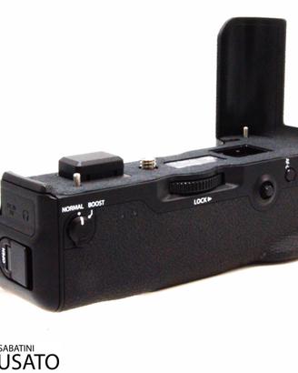 USATO FUJIFILM VPB-XT2  21870