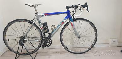 BDC  Moser