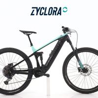 Bianchi T-Tronik Rebel GX t.M