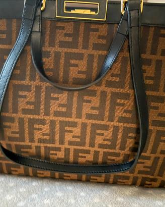 Borsa