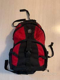 Zaino per fotografi Tamrac