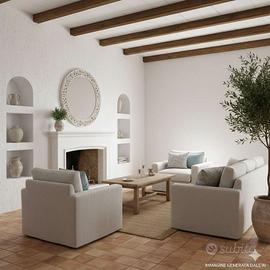 Abitazione a Schio (VI)