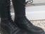 Immagine 4