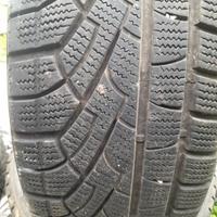 Cerchi ferro 16 Ford C Max Mondro Focus 215 55 16