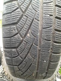 Cerchi ferro 16 Ford C Max Mondro Focus 215 55 16