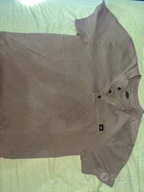 Maglia dickies