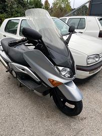 RICAMBI YAMAHA TMAX T-MAX 500 2001-2003