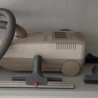 Aspirapolvere Rowenta 