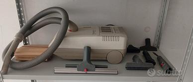 Aspirapolvere Rowenta 