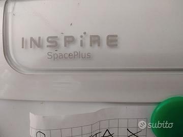 Congelatore a cassetti