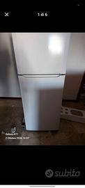 frigorifero liebherr alto cm.150 