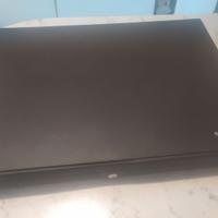 Tecnigrafo da tavolo/ valigetta Tecnostyl mod.620