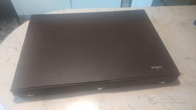 Tecnigrafo da tavolo/ valigetta Tecnostyl mod.620