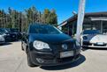 Volkswagen Polo 1.2/70CV 12V 5p. United